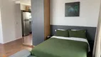 Foto 3 de Apartamento com 1 Quarto à venda, 47m² em Jardins, São Paulo