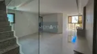 Foto 9 de Cobertura com 3 Quartos à venda, 148m² em Itapoã, Belo Horizonte