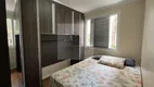 Foto 9 de Apartamento com 2 Quartos para alugar, 48m² em Horto do Ipê, São Paulo