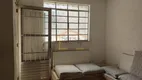 Foto 4 de Sobrado com 2 Quartos à venda, 210m² em Santana, São Paulo