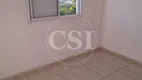 Foto 14 de Apartamento com 2 Quartos à venda, 45m² em Residencial Guaira, Sumaré