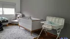 Foto 10 de Casa com 3 Quartos à venda, 200m² em Mirandópolis, São Paulo