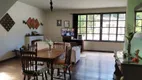 Foto 11 de Casa com 4 Quartos à venda, 248m² em Cônego, Nova Friburgo