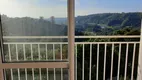 Foto 14 de Apartamento com 2 Quartos à venda, 50m² em Colina do Sol, Caxias do Sul