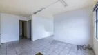 Foto 2 de Sala Comercial para alugar, 80m² em Auxiliadora, Porto Alegre