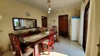 Foto 7 de Casa com 3 Quartos à venda, 220m² em Parque Taquaral, Campinas