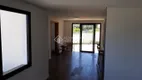 Foto 8 de Casa com 3 Quartos à venda, 160m² em Pousada da neve, Nova Petrópolis