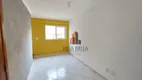 Foto 3 de Sobrado com 2 Quartos para venda ou aluguel, 90m² em Vila Floresta, Santo André