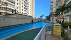 Foto 2 de Apartamento com 2 Quartos à venda, 10m² em Recreio Dos Bandeirantes, Rio de Janeiro