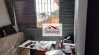 Foto 3 de Sobrado com 3 Quartos à venda, 200m² em Vila Libanesa, São Paulo