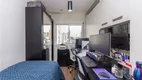 Foto 16 de Apartamento com 3 Quartos à venda, 95m² em Vila Gomes Cardim, São Paulo