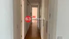 Foto 15 de Apartamento com 3 Quartos para venda ou aluguel, 307m² em Paraíso, São Paulo