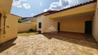 Foto 2 de Casa com 3 Quartos à venda, 220m² em Ribeirânia, Ribeirão Preto