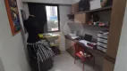 Foto 6 de Apartamento com 2 Quartos à venda, 80m² em Vila Olímpia, São Paulo