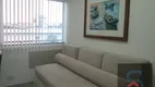 Foto 12 de Apartamento com 3 Quartos à venda, 101m² em Vila Nova, Cabo Frio