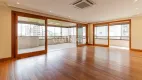 Foto 10 de Apartamento com 4 Quartos à venda, 335m² em Bela Vista, Porto Alegre