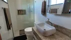 Foto 21 de Apartamento com 2 Quartos à venda, 72m² em Novo Eldorado, Contagem