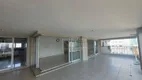 Foto 9 de Apartamento com 4 Quartos para alugar, 250m² em Vila Mariana, São Paulo