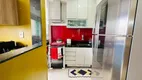 Foto 30 de Apartamento com 3 Quartos à venda, 80m² em Aeroporto, Belo Horizonte