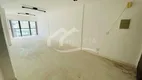 Foto 15 de Sala Comercial à venda, 32m² em Copacabana, Rio de Janeiro