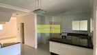 Foto 4 de Sobrado com 3 Quartos à venda, 201m² em Jardim Marambaia, Jundiaí