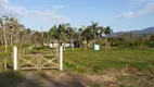 Foto 10 de Fazenda/Sítio com 3 Quartos à venda, 52317320m² em Colonia Santa Rita, Paranaguá