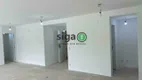 Foto 6 de Apartamento com 4 Quartos à venda, 244m² em Moema, São Paulo