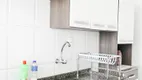 Foto 16 de Apartamento com 2 Quartos à venda, 100m² em Atalaia, Aracaju