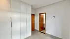 Foto 23 de Casa de Condomínio com 3 Quartos à venda, 200m² em Jardim São Domingos, Marília