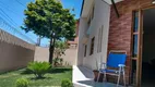 Foto 6 de Casa com 4 Quartos à venda, 270m² em Xaxim, Curitiba