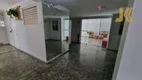 Foto 4 de Apartamento com 3 Quartos à venda, 120m² em Jardim Berlim, Jaguariúna