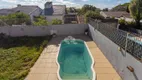 Foto 8 de Casa com 4 Quartos à venda, 413m² em Nonoai, Porto Alegre