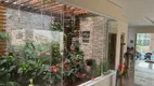 Foto 10 de Casa de Condomínio com 4 Quartos à venda, 560m² em Parque da Fazenda, Itatiba