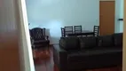 Foto 5 de Apartamento com 3 Quartos à venda, 96m² em Tamboré, Santana de Parnaíba