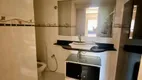 Foto 14 de Apartamento com 4 Quartos à venda, 190m² em Boa Viagem, Recife