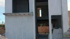 Foto 2 de Casa de Condomínio com 3 Quartos à venda, 143m² em Nova Abrantes Abrantes, Camaçari