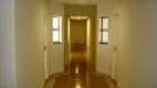 Foto 3 de Apartamento com 1 Quarto para alugar, 35m² em Jardim Sumaré, Araçatuba