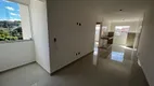 Foto 12 de Apartamento com 2 Quartos à venda, 47m² em Tropical, Contagem