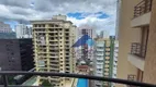 Foto 17 de Apartamento com 2 Quartos à venda, 100m² em Jardim Aquarius, São José dos Campos