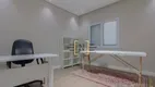 Foto 19 de Casa com 4 Quartos à venda, 350m² em Aclimação, São Paulo