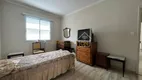 Foto 11 de Apartamento com 2 Quartos à venda, 108m² em Gonzaga, Santos