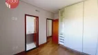 Foto 20 de Casa de Condomínio com 4 Quartos à venda, 249m² em Recreio das Acácias, Ribeirão Preto