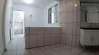 Foto 41 de Casa com 7 Quartos à venda, 125m² em Vale do Sol , Jandira