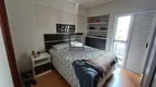 Foto 13 de Apartamento com 3 Quartos à venda, 78m² em Mansões Santo Antônio, Campinas