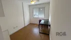 Foto 12 de Apartamento com 2 Quartos à venda, 64m² em Tristeza, Porto Alegre