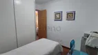 Foto 27 de Apartamento com 4 Quartos à venda, 127m² em Chácara Primavera, Campinas