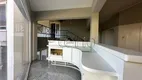 Foto 40 de Casa com 5 Quartos à venda, 800m² em Chácaras Alpina, Valinhos