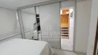 Foto 27 de Apartamento com 3 Quartos para alugar, 160m² em Barra da Tijuca, Rio de Janeiro