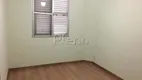 Foto 14 de Apartamento com 3 Quartos à venda, 97m² em Bosque, Campinas