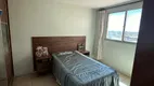 Foto 21 de Apartamento com 3 Quartos à venda, 87m² em Parque Oeste Industrial, Goiânia